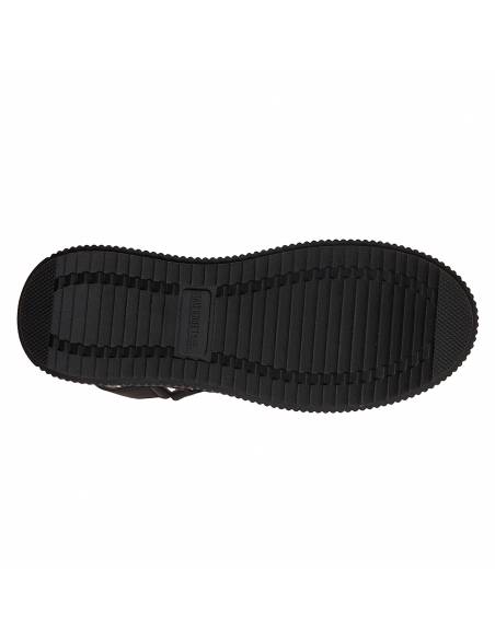 Women's Hamlet Wedge Sandals - Image 7