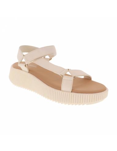 Women's Hamlet Rafter Wedge Sandals - Image 1