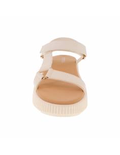 Women's Hamlet Rafter Wedge Sandals - Image 2