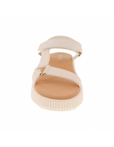 Women's Hamlet Rafter Wedge Sandals - Image 2