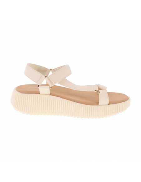 Women's Hamlet Rafter Wedge Sandals - Image 4