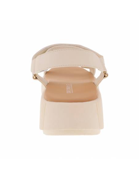 Women's Hamlet Rafter Wedge Sandals - Image 6