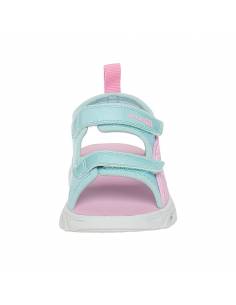 Girl's Toddler Aurelia Sandals - Image 2