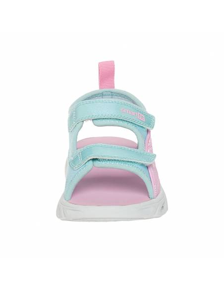 Girl's Toddler Aurelia Sandals - Image 2