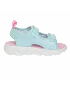 Girl's Toddler Aurelia Sandals - Image 5