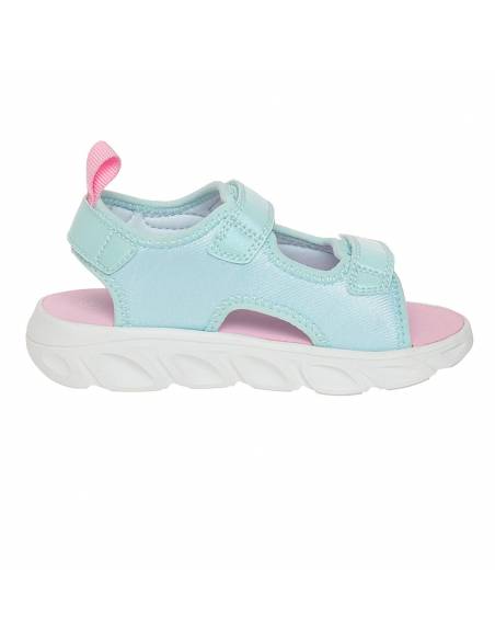Girl's Toddler Aurelia Sandals - Image 5