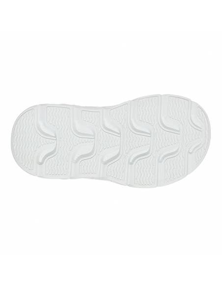 Girl's Toddler Aurelia Sandals - Image 7