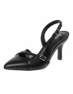 Women's Bolivia Dress Shoes - Image 3 2