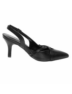 Women's Bolivia Dress Shoes - Image 5