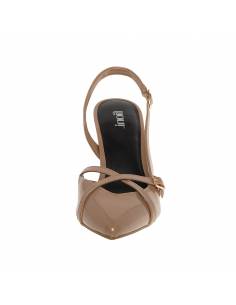 Women's Bolivia Dress Shoes - Image 2