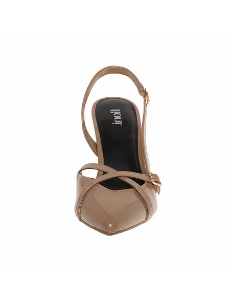Women's Bolivia Dress Shoes - Image 2