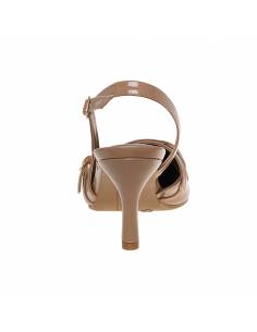 Women's Bolivia Dress Shoes - Image 5