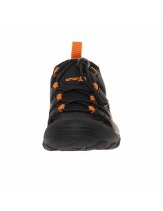 Boy's Frank Sport Sandals - Image 2