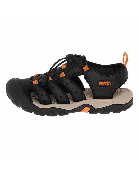 Boy's Frank Sport Sandals - Image 4