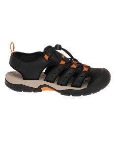 Boy's Frank Sport Sandals - Image 5
