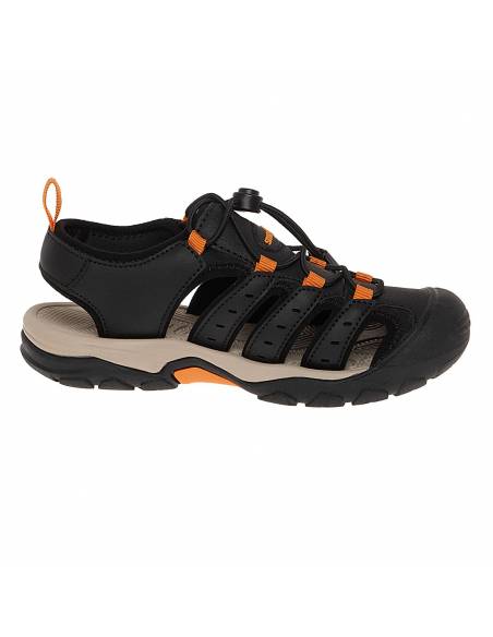 Boy's Frank Sport Sandals - Image 5