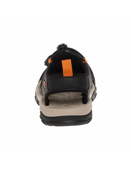Boy's Frank Sport Sandals - Image 6