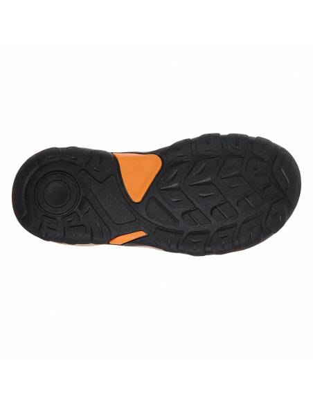 Boy's Frank Sport Sandals - Image 7