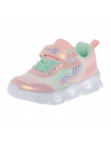 Girl's Toddler Twinkle Sport Shoes - Image 1