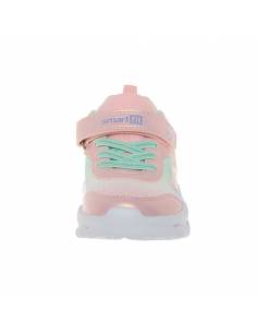 Girl's Toddler Twinkle Sport Shoes - Image 2