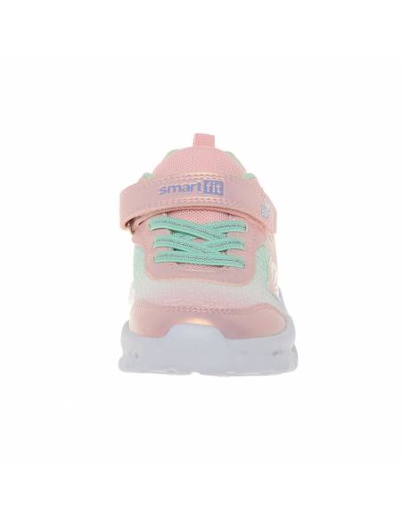 Girl's Toddler Twinkle Sport Shoes - Image 2