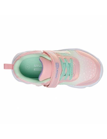 Girl's Toddler Twinkle Sport Shoes - Image 3