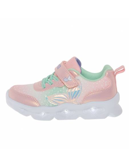 Girl's Toddler Twinkle Sport Shoes - Image 4