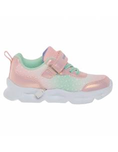 Girl's Toddler Twinkle Sport Shoes - Image 5