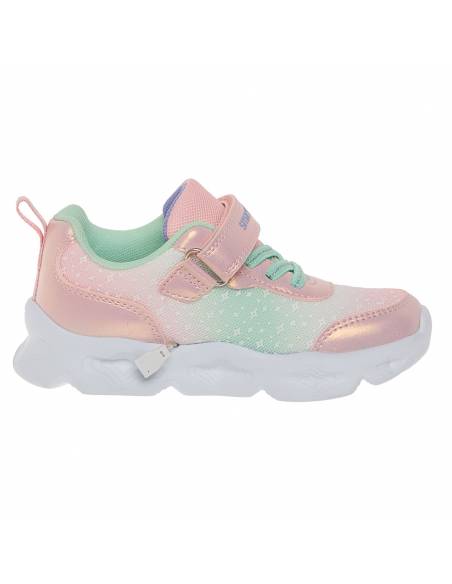 Girl's Toddler Twinkle Sport Shoes - Image 5