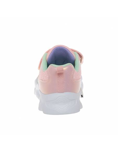 Girl's Toddler Twinkle Sport Shoes - Image 6