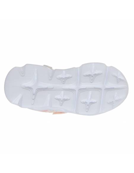 Girl's Toddler Twinkle Sport Shoes - Image 7