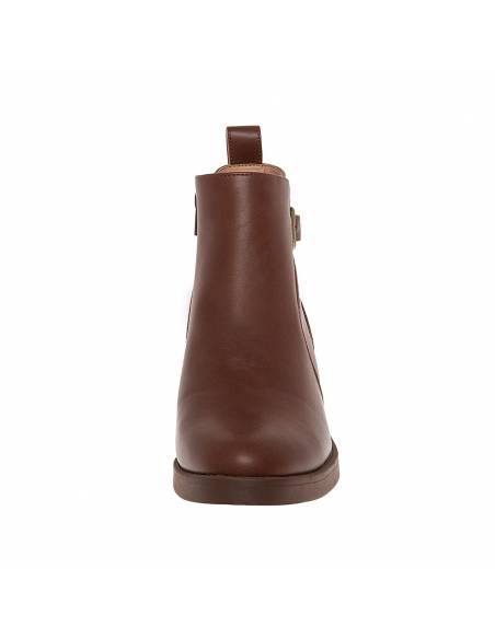 Women's Pepe Booties - Image 2