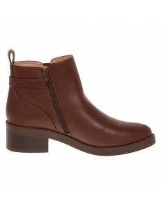 Women's Pepe Booties - Image 5