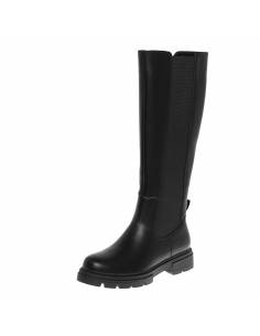 Women's Tia Boots - Image 5 2