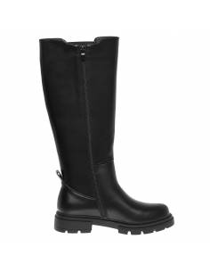 Women's Tia Boots - Image 5