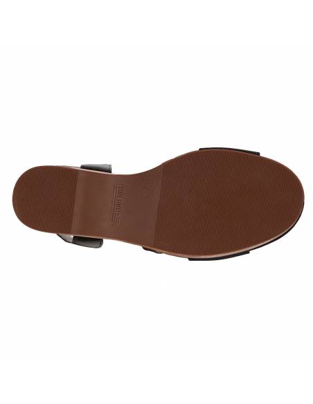 Women's Rusie Wedge Sandals - Image 7