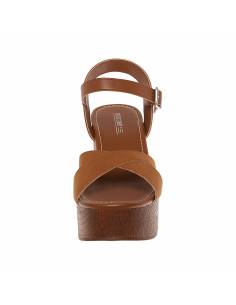 Women's Rusie Wedge Sandals - Image 2