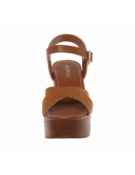 Women's Rusie Wedge Sandals - Image 2