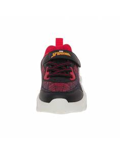 Boy's Toddler Spiderman Sport Shoes - Image 2