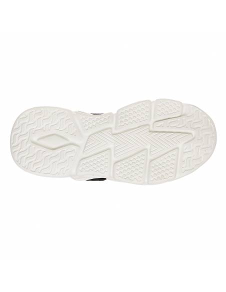 Boy's Toddler Spiderman Sport Shoes - Image 7