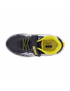 Boy's Toddler Batman Sport Shoes - Image 1 2