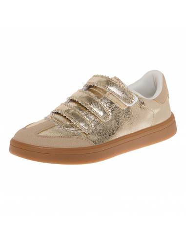 Women's Melrose Casual Sneakers - Image 1