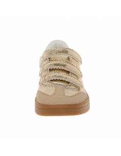 Women's Melrose Casual Sneakers - Image 2