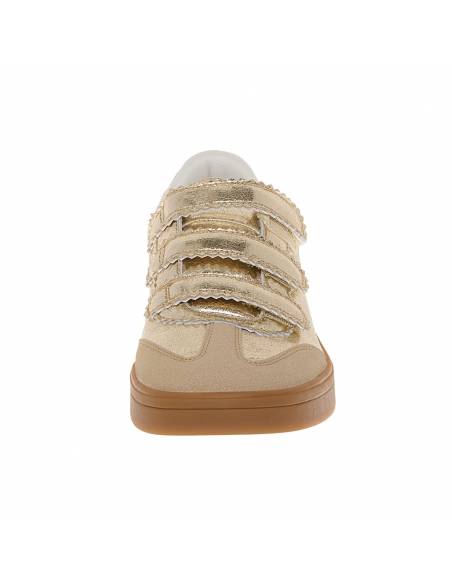 Women's Melrose Casual Sneakers - Image 2