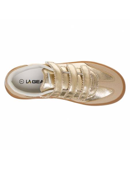 Women's Melrose Casual Sneakers - Image 3