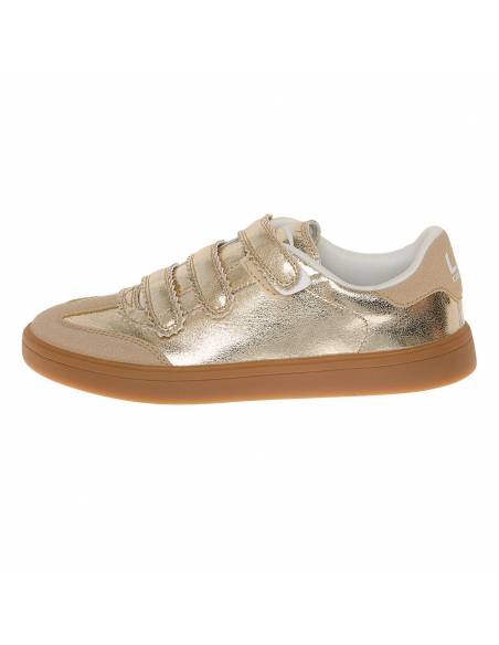 Women's Melrose Casual Sneakers - Image 4