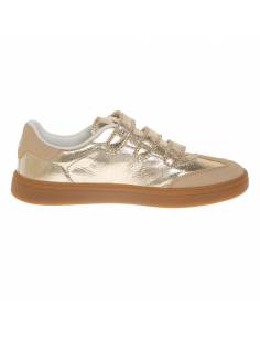 Women's Melrose Casual Sneakers - Image 5