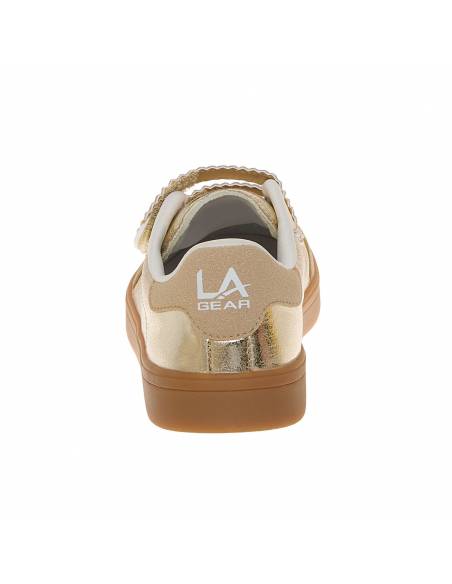 Women's Melrose Casual Sneakers - Image 6