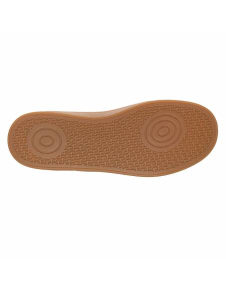 Women's Melrose Casual Sneakers - Image 7