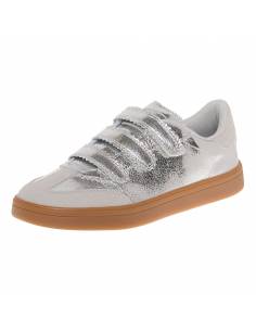 Women's Melrose Casual Sneakers - Image 3 2